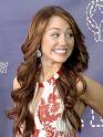 Miley cyrus