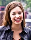 Demi lovato