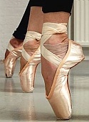 Ballet