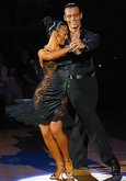 Salsa