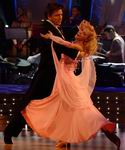 Vals