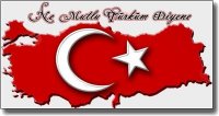 AKP