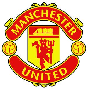 Manchster united
