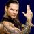 Jeff Hardy