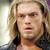 Edge