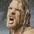 Triple H