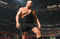 Big Show