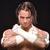 CM Punk