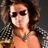 John Morrison