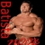 Batista