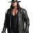 Undertaker