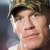 John Cena