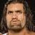 Great Khali