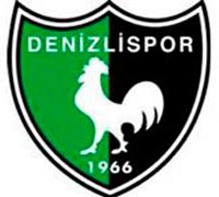 Denizlispor