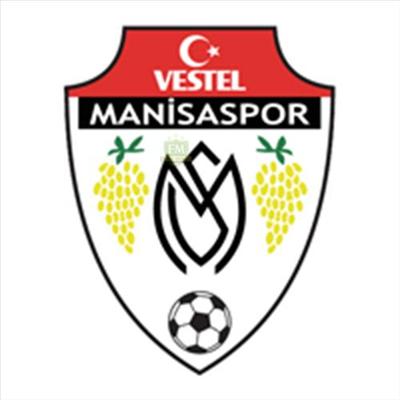 Manisaspor