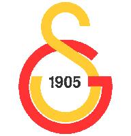 Galatasaray