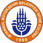 İstanbul BB
