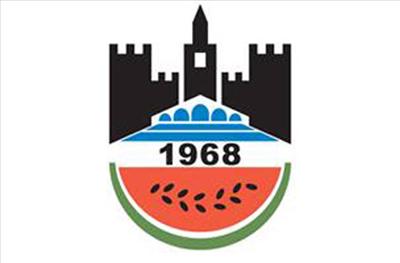 Diyarbakırspor
