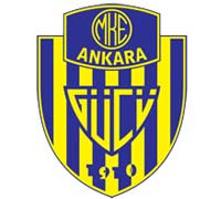 Ankaragücü