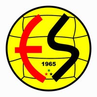 Eskişehirspor