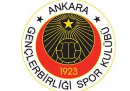 G.Birligi
