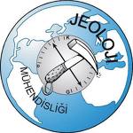 Jeoloji muhendisligi
