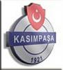 KASIMPAŞA