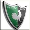 DENİZLİSPOR