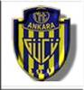 ANKARAGÜCÜ