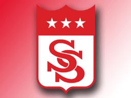 SİVASSPOR