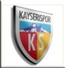 KAYSERİSPOR