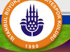 İSTANBUL B.B
