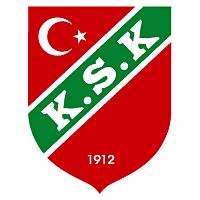 KARŞIYAKA
