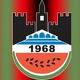 DİYARBAKIRSPOR