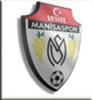 MANİSASPOR