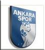 ANKARASPOR