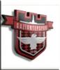 GAZİANTEPSPOR