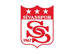 SİVAS