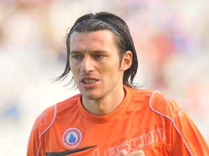 İbrahim Akın