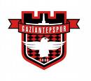 GAZİANTEPSPOR