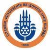 İSTANBUL BŞB