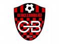 GENÇLERBİRLİĞİ