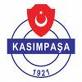 KASIMPAŞA