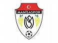MANİSASPOR