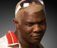 Shelton Benjamin