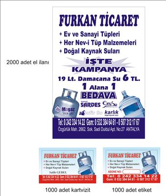 HAYIR