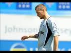 Micheal Fink (Beşiktaş)
