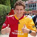 Elano Blumer (GALATASARAY)