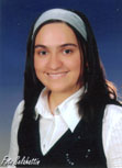 Şerife Genç