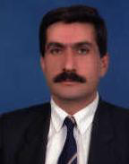 M.Dursun Erdoğan